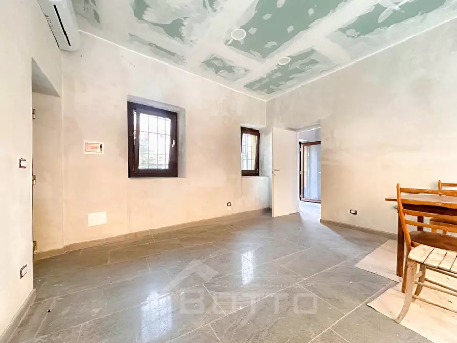 Immagine 8 di Negozio in vendita  in Via Dante Alighieri,31 a Carpignano Sesia