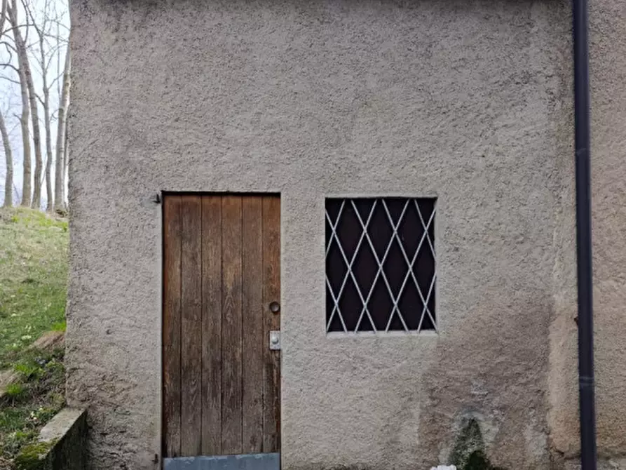 Immagine 4 di Rustico / casale in vendita  in Località Barchi a Piovene Rocchette