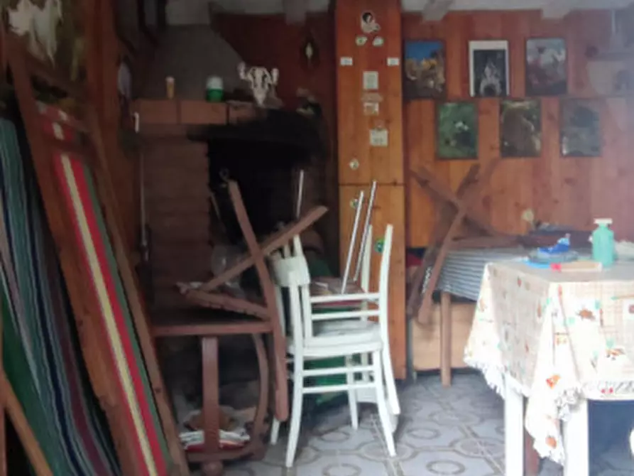 Immagine 14 di Rustico / casale in vendita  in Località Barchi a Piovene Rocchette