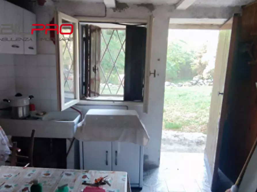 Immagine 16 di Rustico / casale in vendita  in Località Barchi a Piovene Rocchette