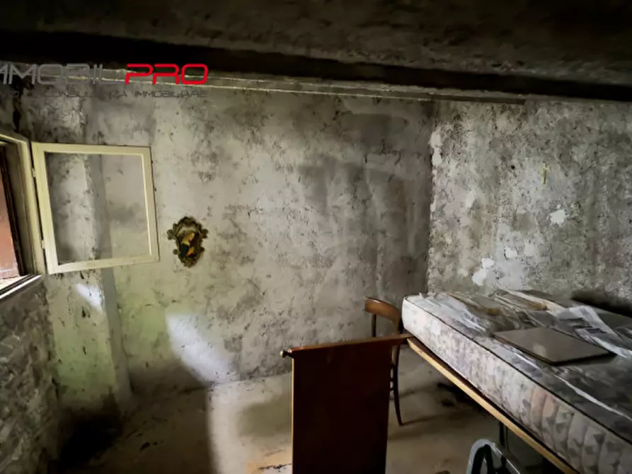 Immagine 18 di Rustico / casale in vendita  in Località Barchi a Piovene Rocchette