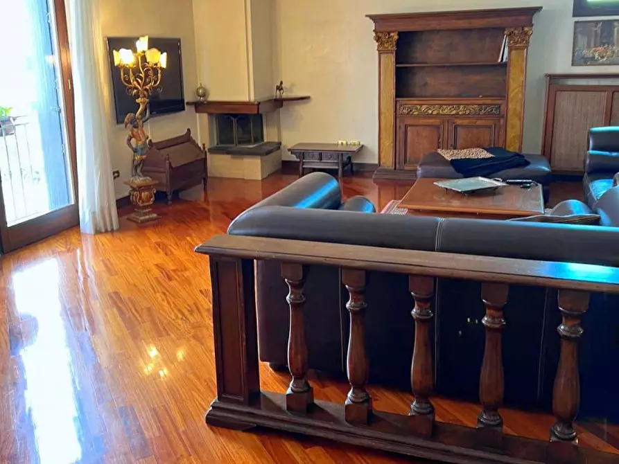 Immagine 2 di Appartamento in vendita  in VIA VENDRAMINI a Padova