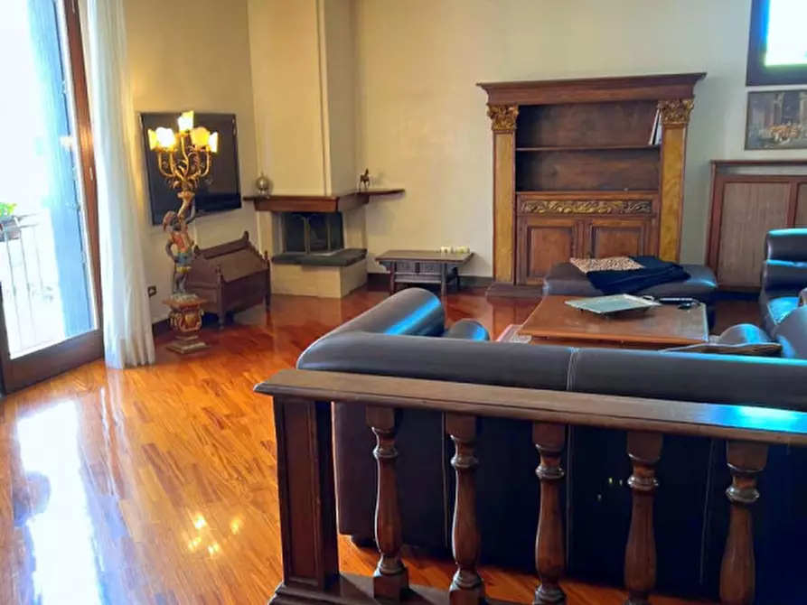 Immagine 12 di Appartamento in vendita  in VIA VENDRAMINI a Padova