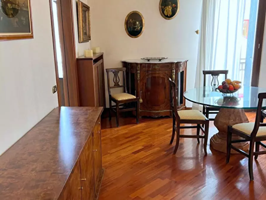 Immagine 13 di Appartamento in vendita  in VIA VENDRAMINI a Padova