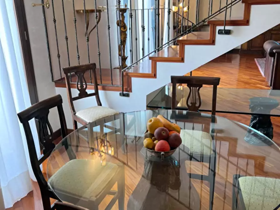 Immagine 15 di Appartamento in vendita  in VIA VENDRAMINI a Padova