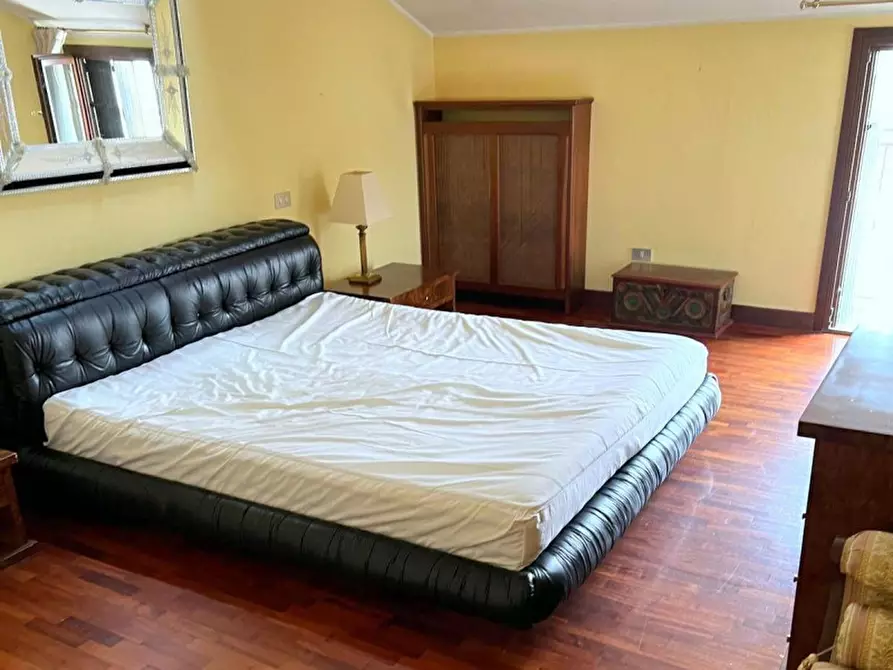 Immagine 19 di Appartamento in vendita  in VIA VENDRAMINI a Padova