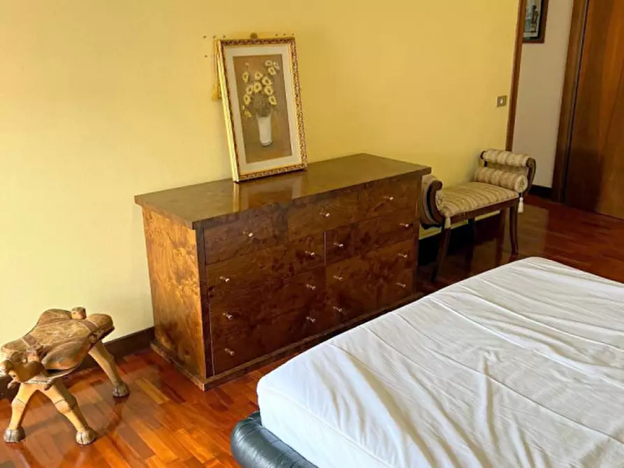 Immagine 20 di Appartamento in vendita  in VIA VENDRAMINI a Padova