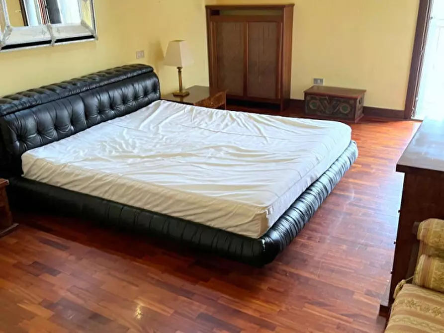 Immagine 21 di Appartamento in vendita  in VIA VENDRAMINI a Padova