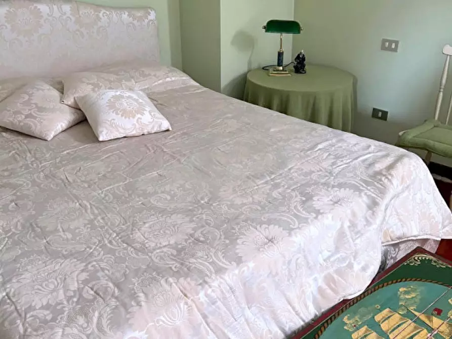 Immagine 25 di Appartamento in vendita  in VIA VENDRAMINI a Padova