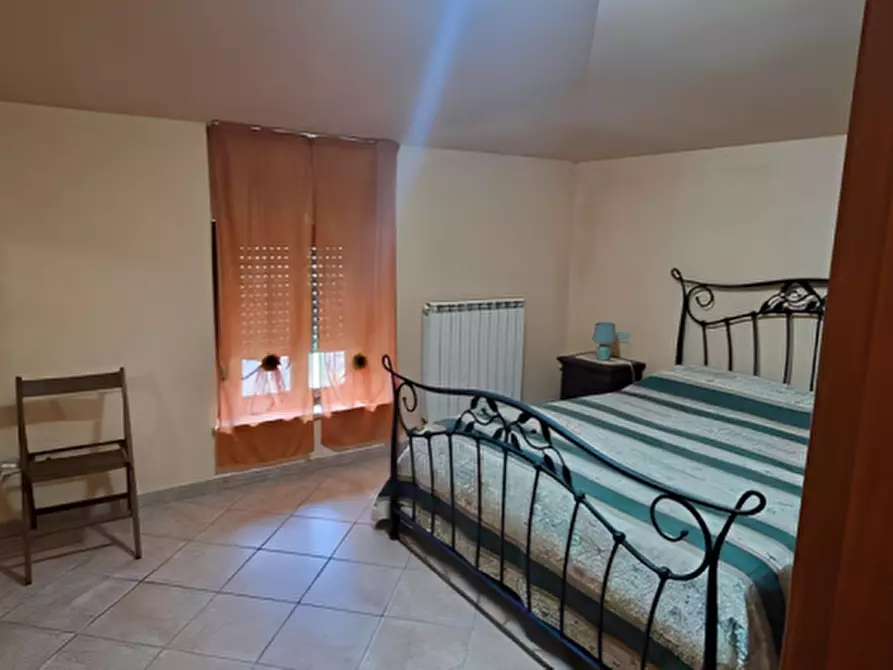 Immagine 5 di Appartamento in vendita  in Strada Ponte Resina Monte Acutello 7 a Perugia