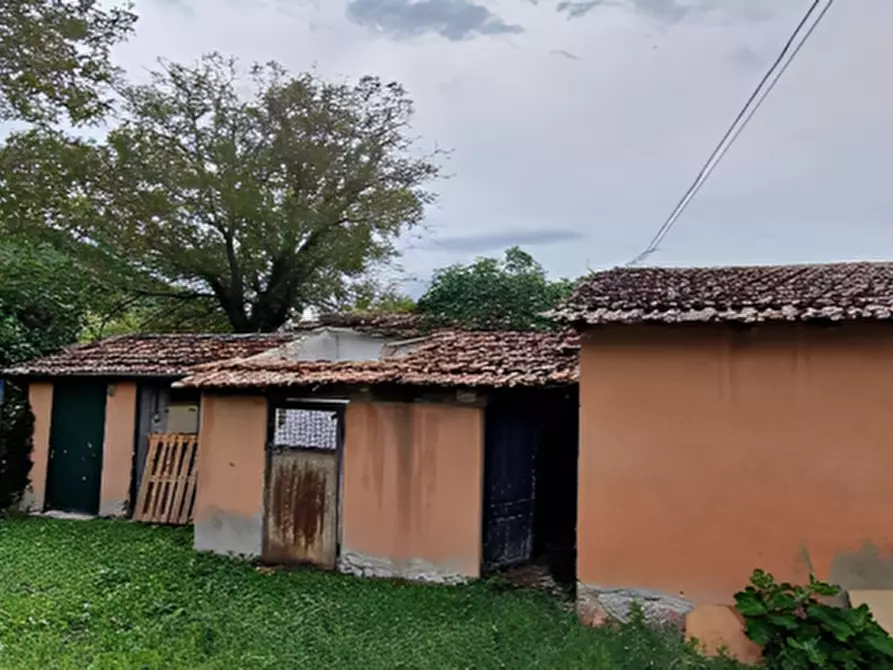 Immagine 8 di Appartamento in vendita  in Strada Ponte Resina Monte Acutello 7 a Perugia
