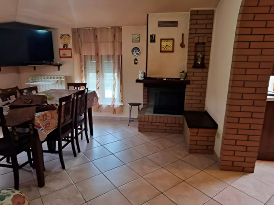 Immagine 9 di Appartamento in vendita  in Strada Ponte Resina Monte Acutello 7 a Perugia