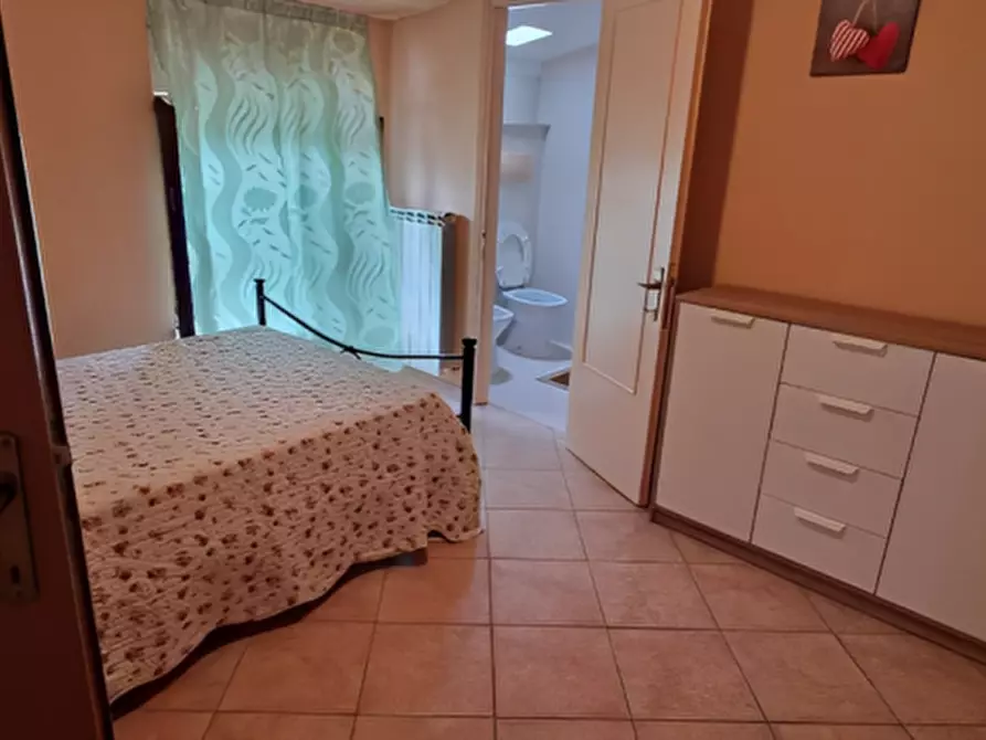 Immagine 12 di Appartamento in vendita  in Strada Ponte Resina Monte Acutello 7 a Perugia