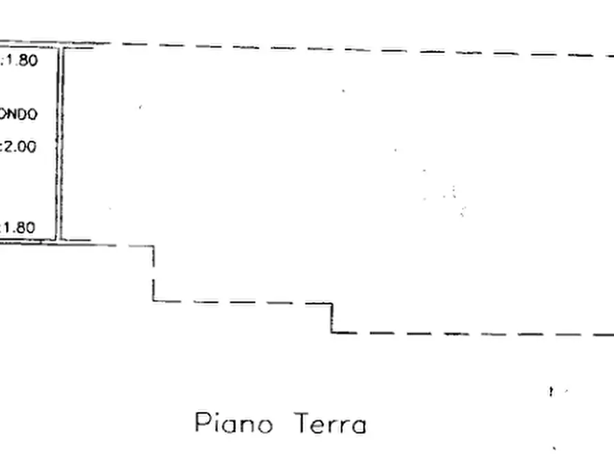 Immagine 14 di Appartamento in vendita  in Strada Ponte Resina Monte Acutello 7 a Perugia