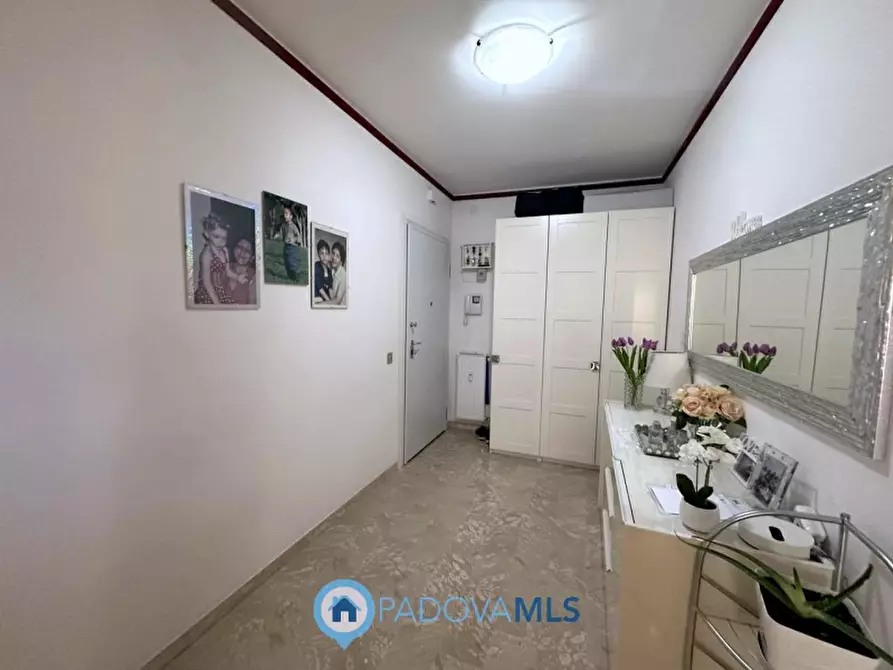 Immagine 12 di Appartamento in vendita  in Via Antonio Tonzig a Padova