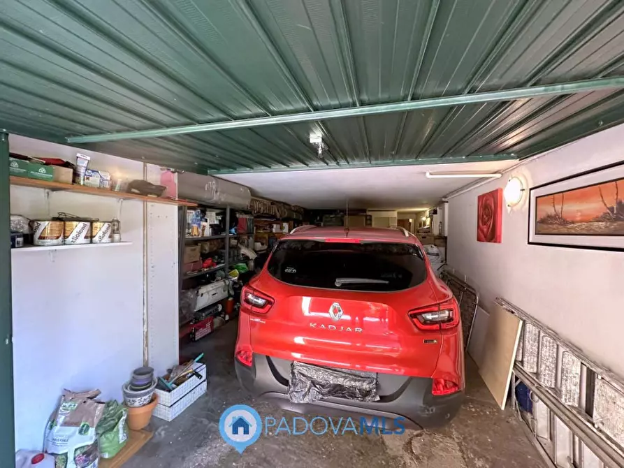 Immagine 28 di Appartamento in vendita  in Via Antonio Tonzig a Padova