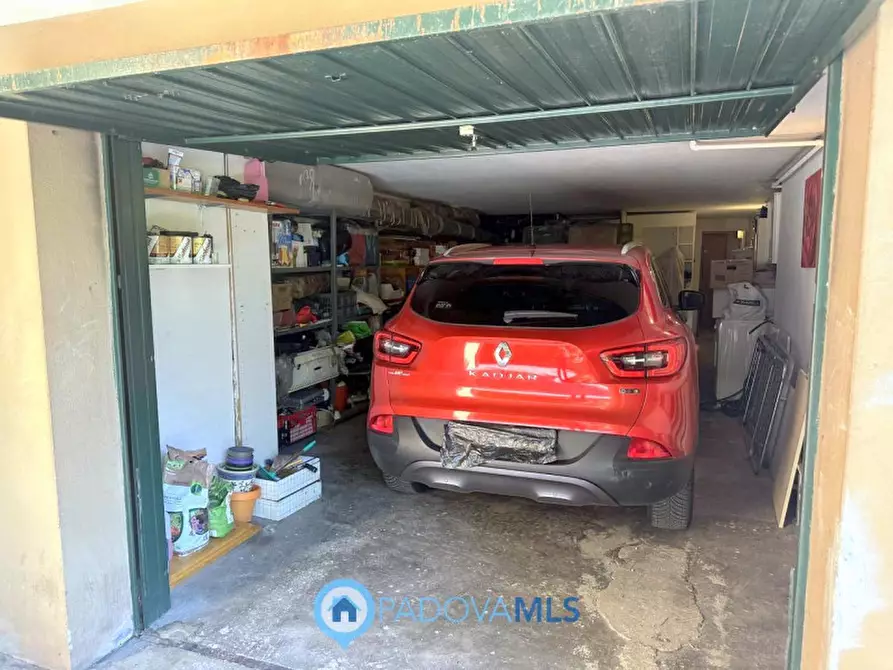 Immagine 32 di Appartamento in vendita  in Via Antonio Tonzig a Padova