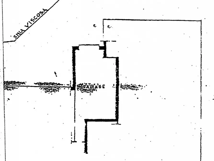 Immagine 37 di Appartamento in vendita  in Via Antonio Tonzig a Padova