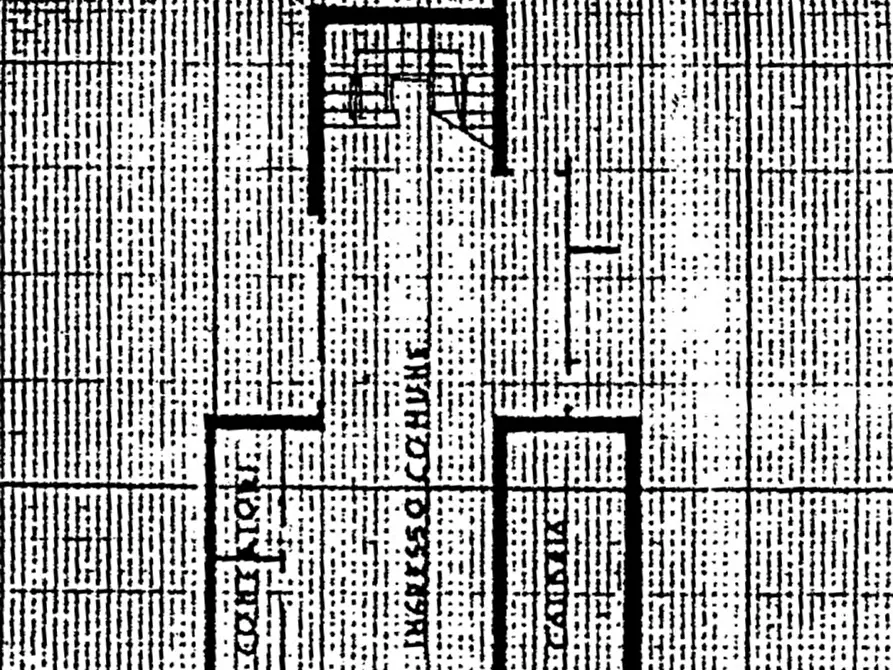 Immagine 38 di Appartamento in vendita  in Via Antonio Tonzig a Padova