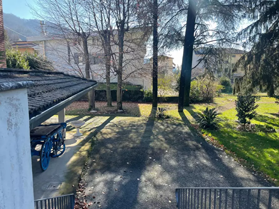 Immagine 3 di Casa indipendente in vendita  in Via Ortigara a Valdagno