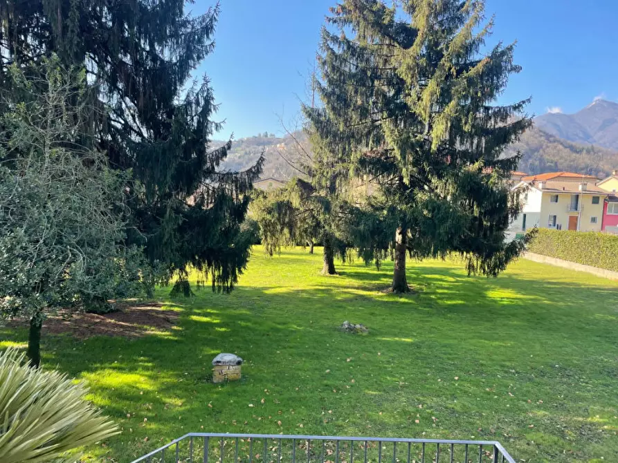 Immagine 4 di Casa indipendente in vendita  in Via Ortigara a Valdagno