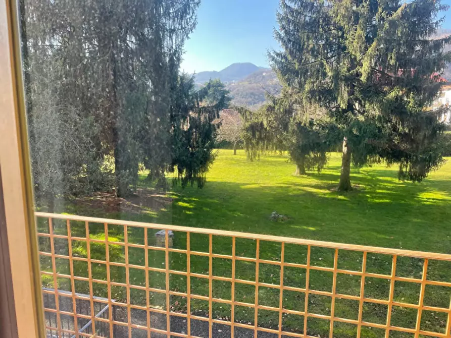 Immagine 5 di Casa indipendente in vendita  in Via Ortigara a Valdagno