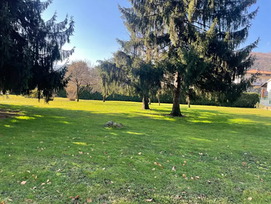 Immagine 6 di Casa indipendente in vendita  in Via Ortigara a Valdagno