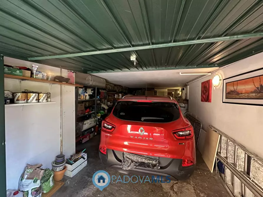 Immagine 28 di Appartamento in vendita  in via Antonio Tanzig 1G a Padova