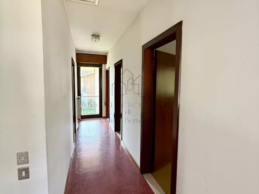 Immagine 4 di Villa in vendita  a Limena