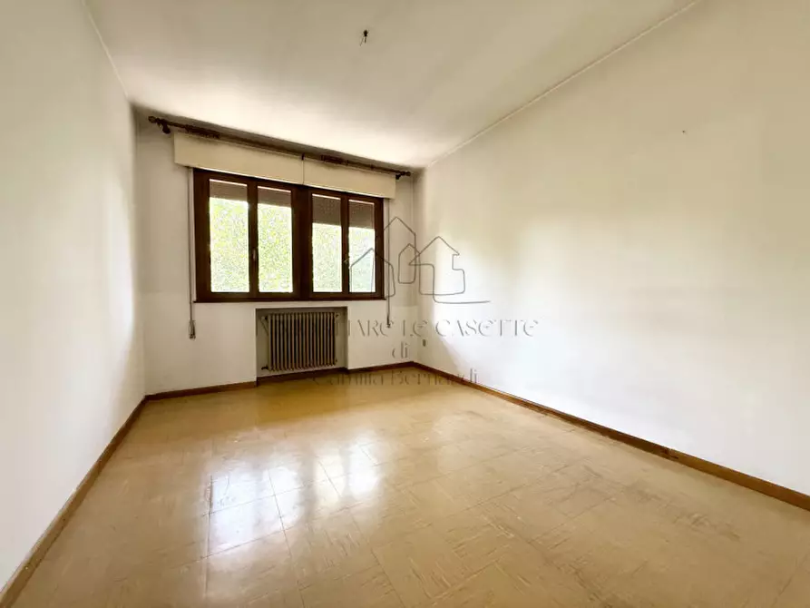 Immagine 6 di Villa in vendita  a Limena