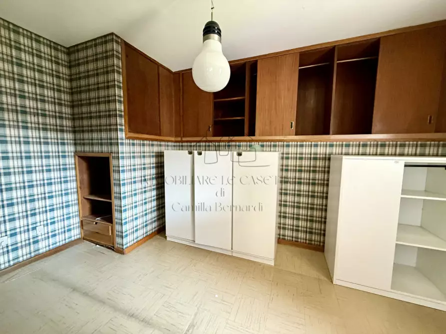 Immagine 8 di Villa in vendita  a Limena