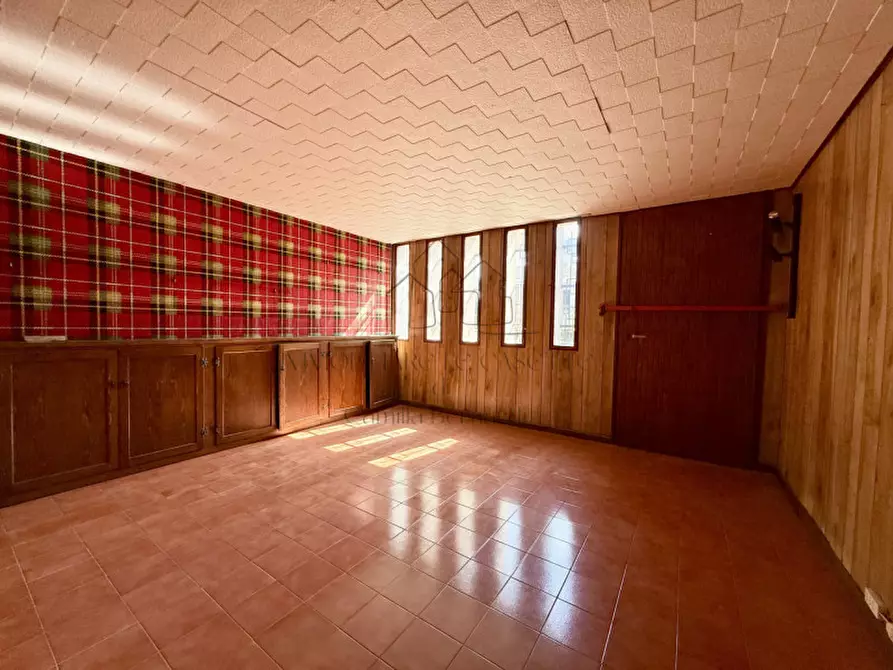 Immagine 10 di Villa in vendita  a Limena