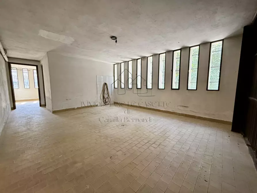 Immagine 13 di Villa in vendita  a Limena