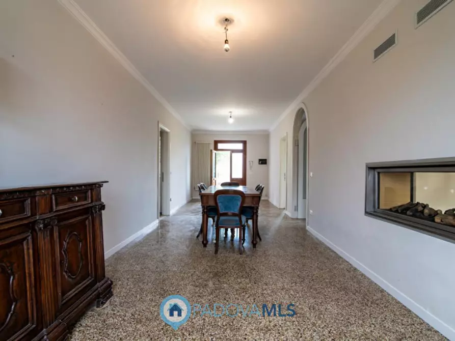 Immagine 5 di Casa indipendente in vendita  in Via Isonzo a Vigonza