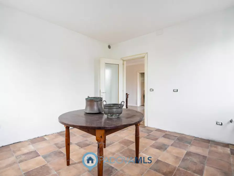 Immagine 6 di Casa indipendente in vendita  in Via Isonzo a Vigonza