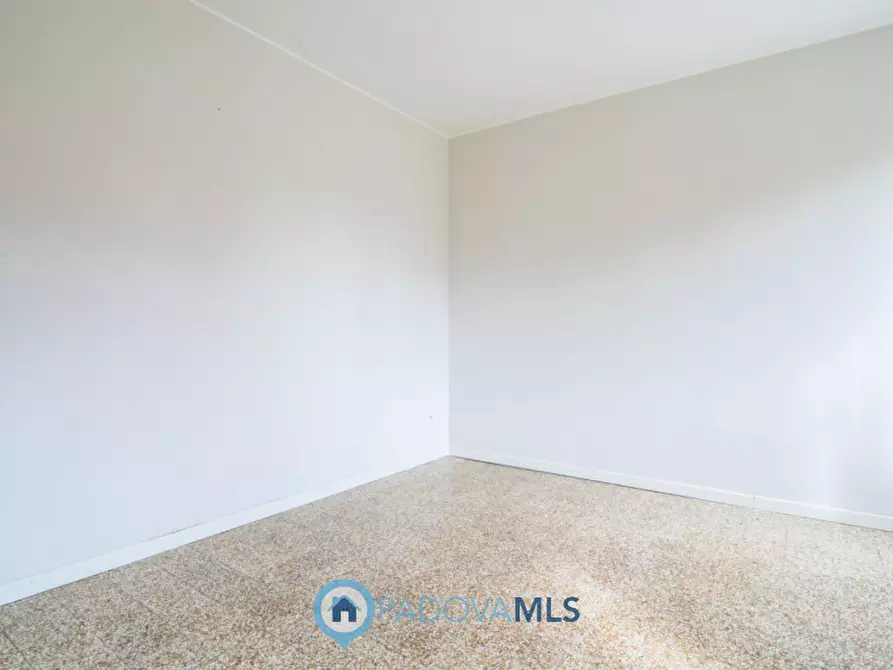 Immagine 8 di Casa indipendente in vendita  in Via Isonzo a Vigonza