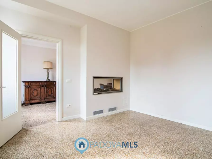 Immagine 10 di Casa indipendente in vendita  in Via Isonzo a Vigonza