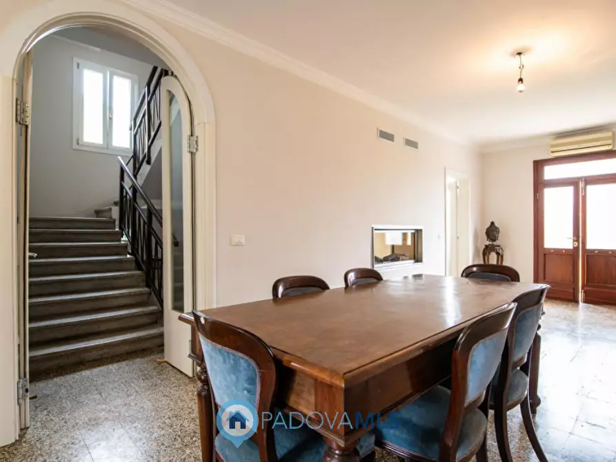 Immagine 11 di Casa indipendente in vendita  in Via Isonzo a Vigonza