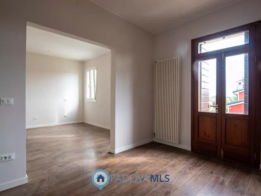 Immagine 12 di Casa indipendente in vendita  in Via Isonzo a Vigonza