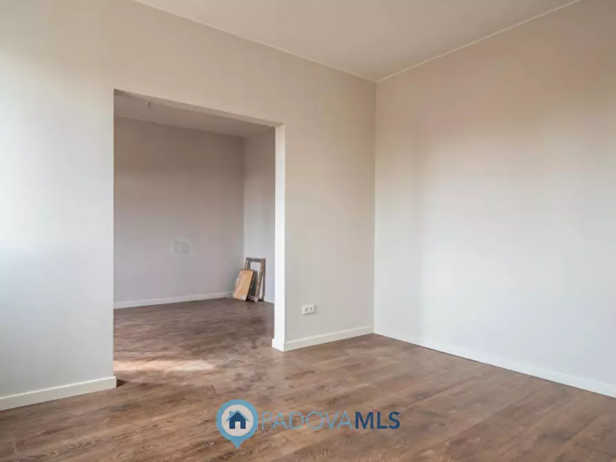 Immagine 14 di Casa indipendente in vendita  in Via Isonzo a Vigonza