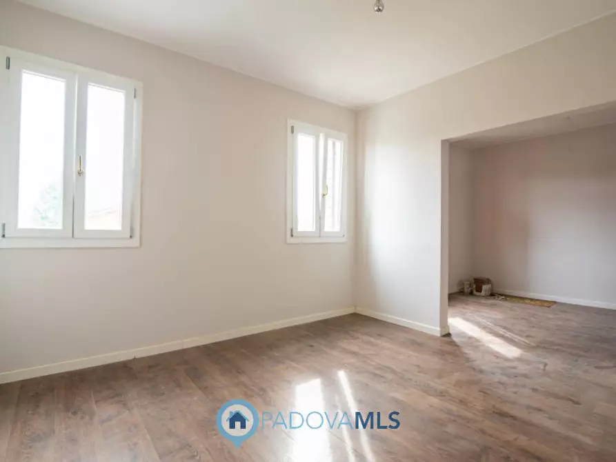 Immagine 15 di Casa indipendente in vendita  in Via Isonzo a Vigonza