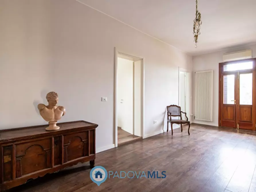 Immagine 16 di Casa indipendente in vendita  in Via Isonzo a Vigonza