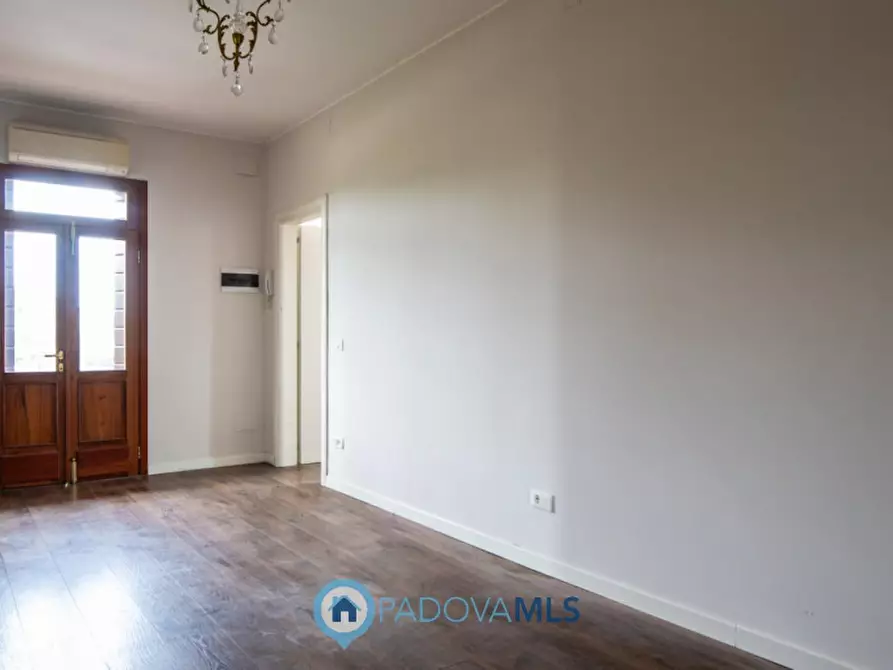 Immagine 17 di Casa indipendente in vendita  in Via Isonzo a Vigonza