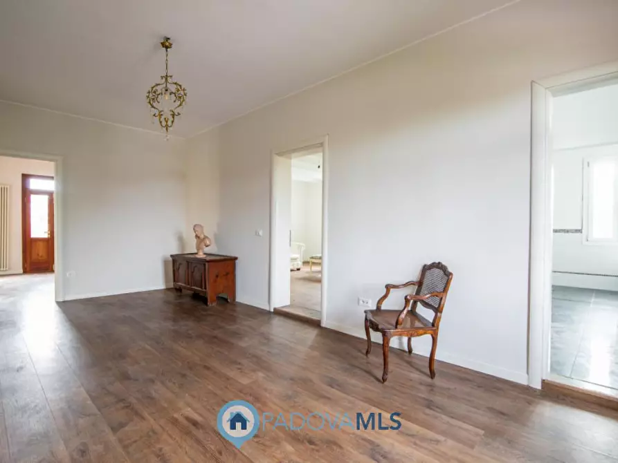 Immagine 18 di Casa indipendente in vendita  in Via Isonzo a Vigonza