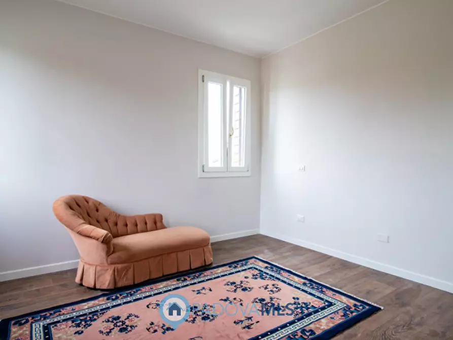 Immagine 19 di Casa indipendente in vendita  in Via Isonzo a Vigonza