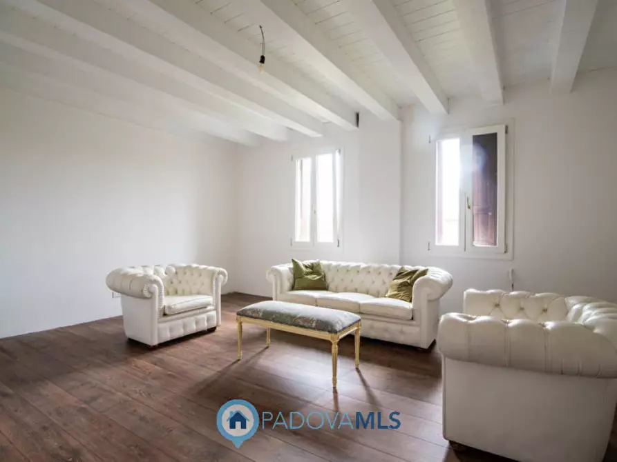 Immagine 20 di Casa indipendente in vendita  in Via Isonzo a Vigonza