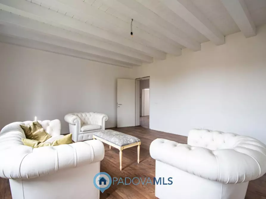 Immagine 21 di Casa indipendente in vendita  in Via Isonzo a Vigonza