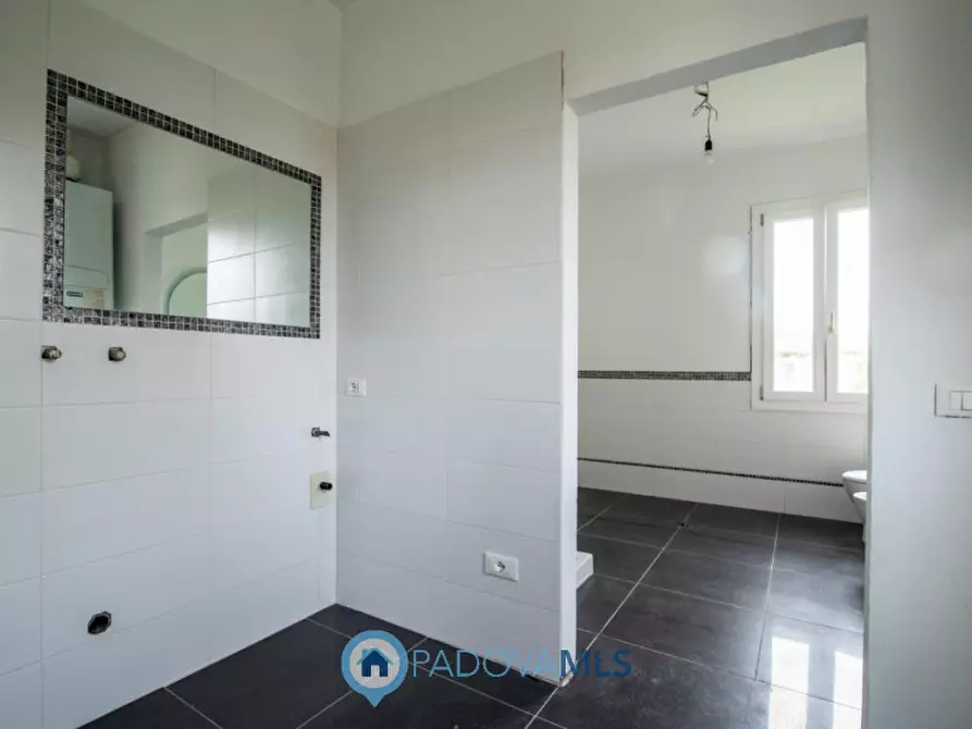 Immagine 22 di Casa indipendente in vendita  in Via Isonzo a Vigonza