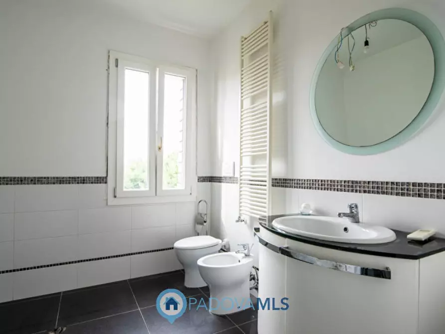 Immagine 23 di Casa indipendente in vendita  in Via Isonzo a Vigonza