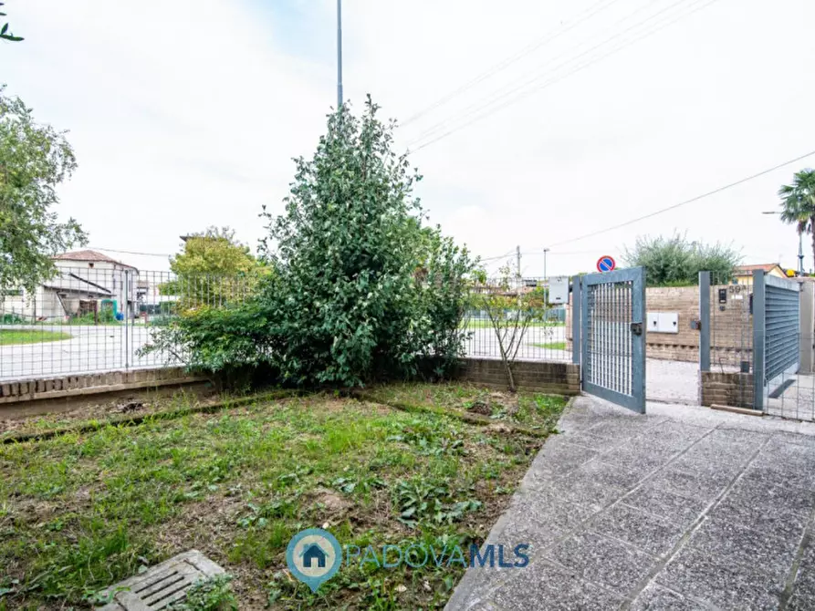 Immagine 27 di Casa indipendente in vendita  in Via Isonzo a Vigonza